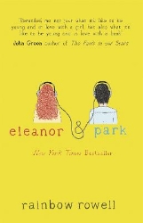 Picture of Eleanor & Park