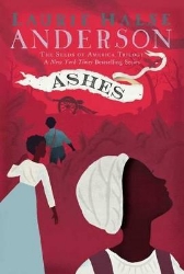 Picture of Ashes