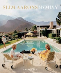 Picture of Slim Aarons: Women