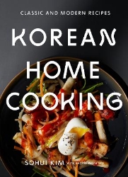 Picture of Korean Home Cooking: Classic and Modern Recipes