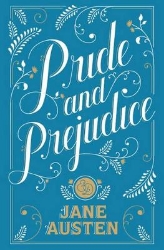 Picture of Pride and Prejudice (Barnes & Noble Collectible Editions)