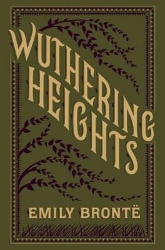 Picture of Wuthering Heights (Barnes & Noble Collectible Editions)