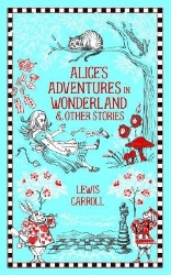 Picture of Alice's Adventures in Wonderland and Other Stories