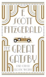 Picture of The Great Gatsby and Other Classic Works