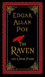 Picture of The Raven and Other Poems