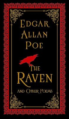 Picture of The Raven and Other Poems