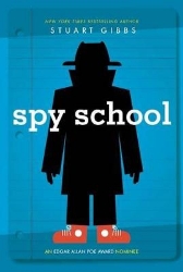 Picture of Spy School