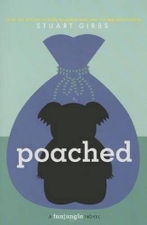 Picture of Poached