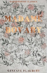 Picture of Madame Bovary