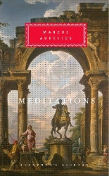 Picture of Meditations