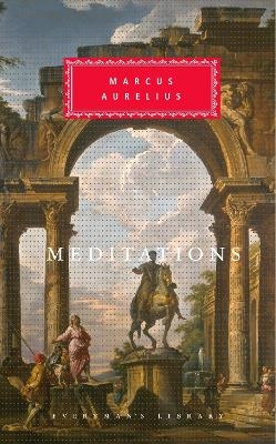 Picture of Meditations