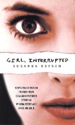 Picture of Girl, Interrupted: TikTok made me buy it!