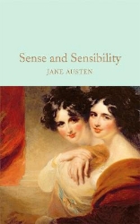 Picture of Sense and Sensibility