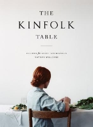 Picture of The Kinfolk Table