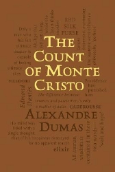 Picture of The Count of Monte Cristo