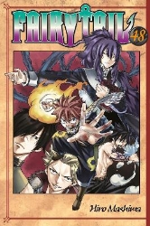 Picture of Fairy Tail 48