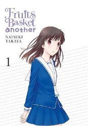 Picture of Fruits Basket Another, Vol. 1