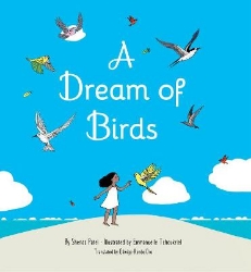 Picture of A Dream of Birds