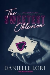 Picture of The Sweetest Oblivion