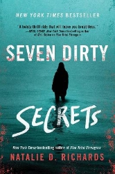 Picture of Seven Dirty Secrets