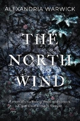 Picture of The North Wind