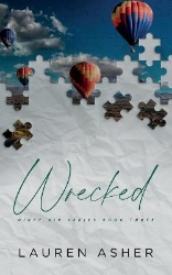 Picture of Wrecked Special Edition