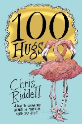 Picture of 100 Hugs