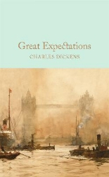 Picture of Great Expectations