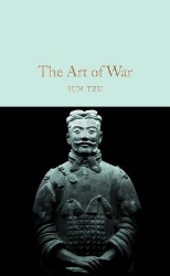 Picture of The Art of War