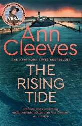 Picture of The Rising Tide