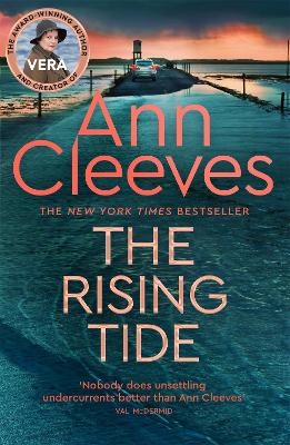 Picture of The Rising Tide