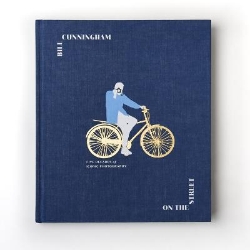 Picture of Bill Cunningham: On the Street: Five Decades of Iconic Photography