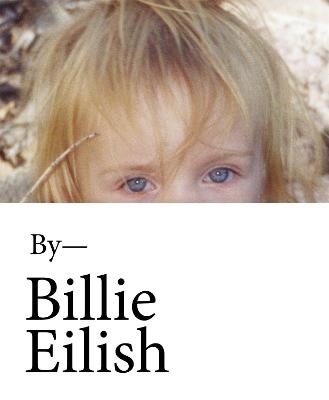 Picture of Billie Eilish