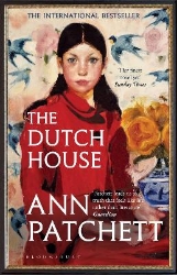 Picture of The Dutch House: Nominated for the Women's Prize 2020