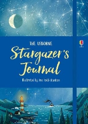 Picture of Stargazer's Journal