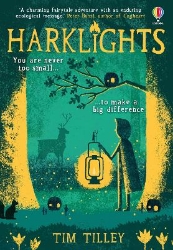 Picture of Harklights