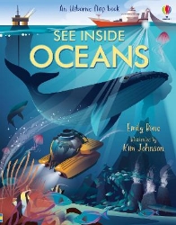 Picture of See Inside Oceans