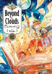 Picture of Beyond The Clouds 2