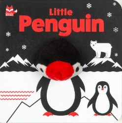 Picture of Little Penguin