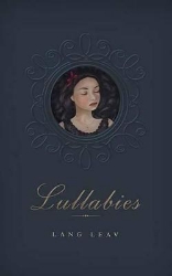 Picture of Lullabies