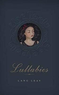 Picture of Lullabies