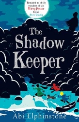 Picture of The Shadow Keeper