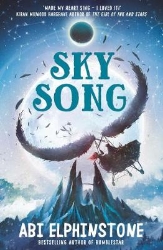 Picture of Sky Song