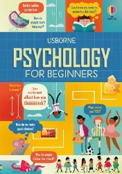 Picture of Psychology for Beginners