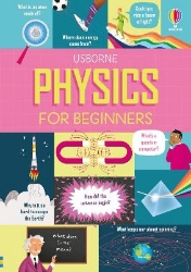 Picture of Physics for Beginners