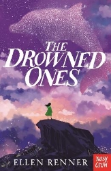 Picture of The Drowned Ones