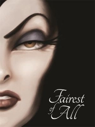 Picture of Disney Princess Snow White: Fairest of All