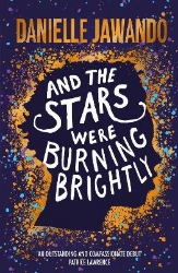 Picture of And the Stars Were Burning Brightly