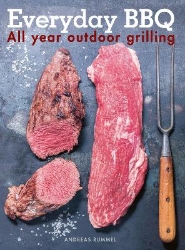 Picture of Everyday BBQ: All Year Outdoor Grilling