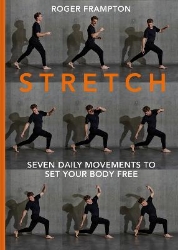 Picture of STRETCH: 7 daily movements to set your body free